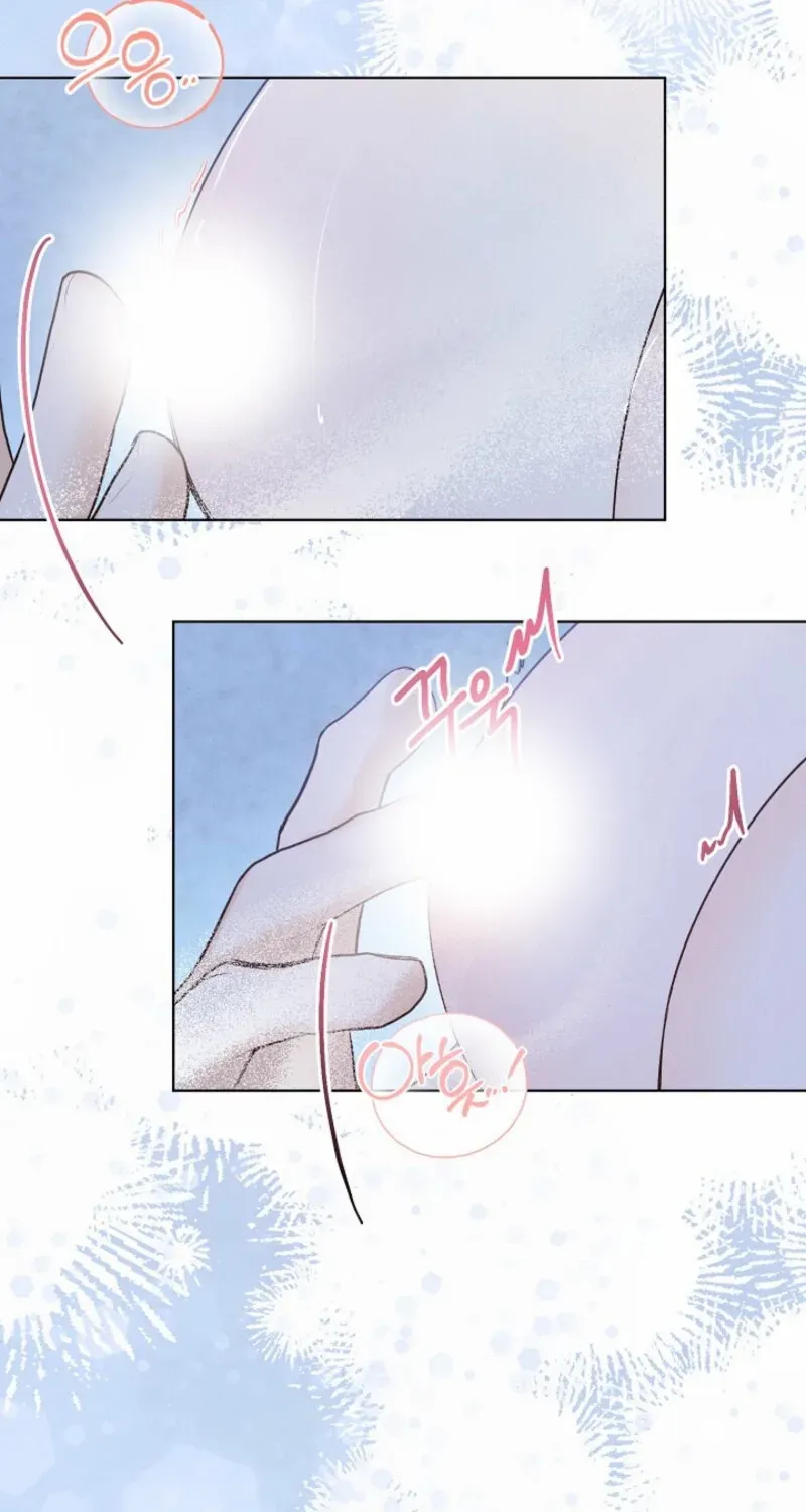 Read Bad Secretary chapter 5 image 76 on Lezhin