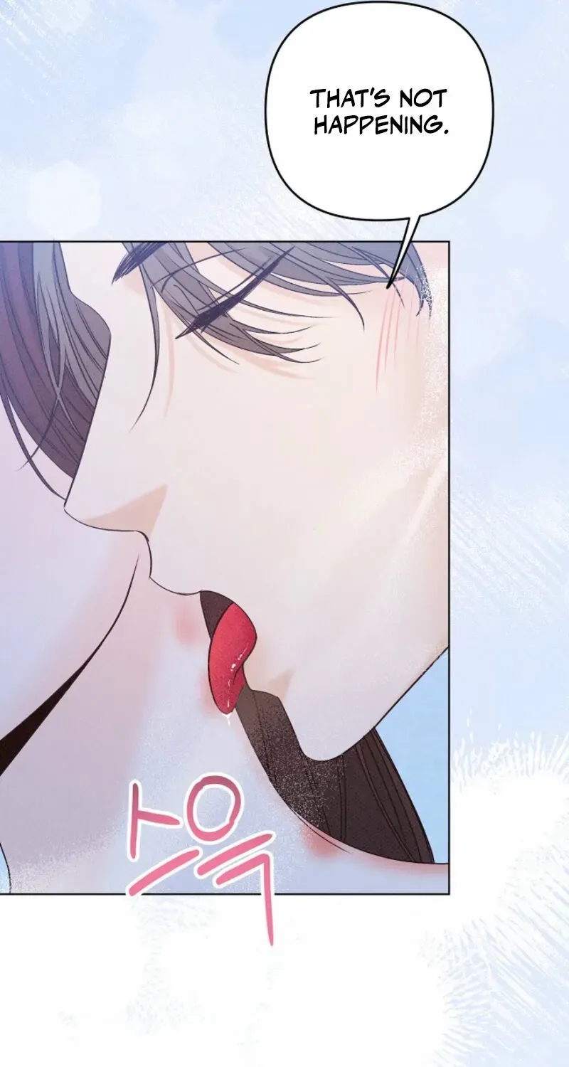 Read Bad Secretary chapter 5 image 79 on Lezhin