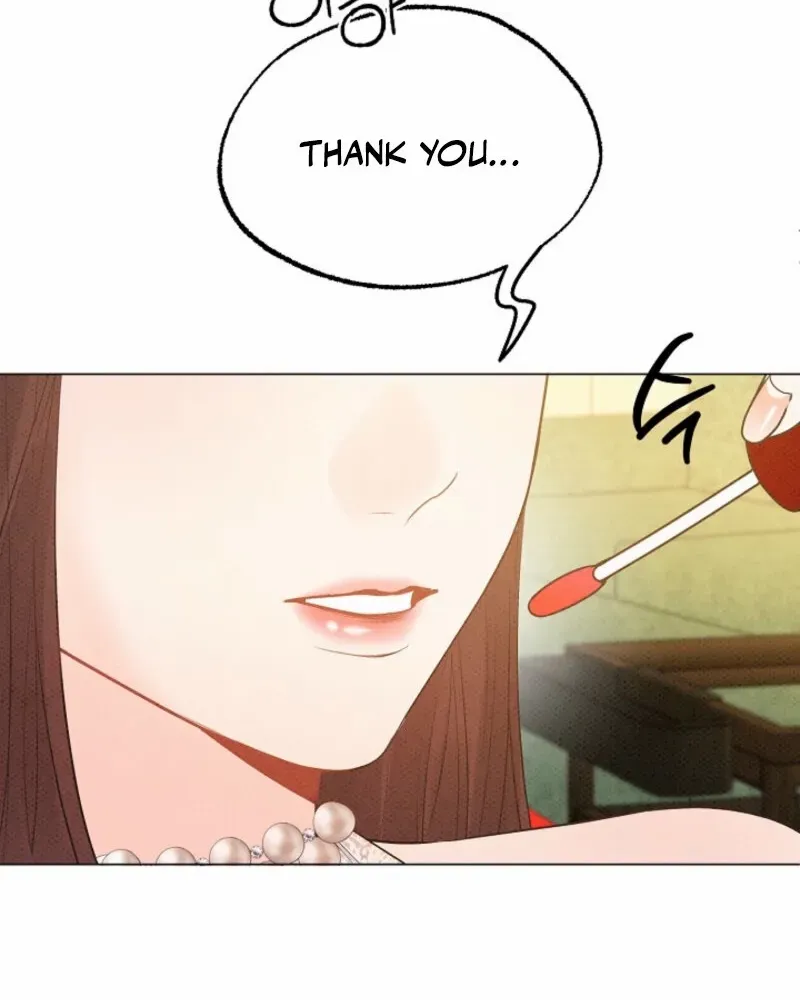 Read Bad Secretary chapter 5 image 8 on Lezhin