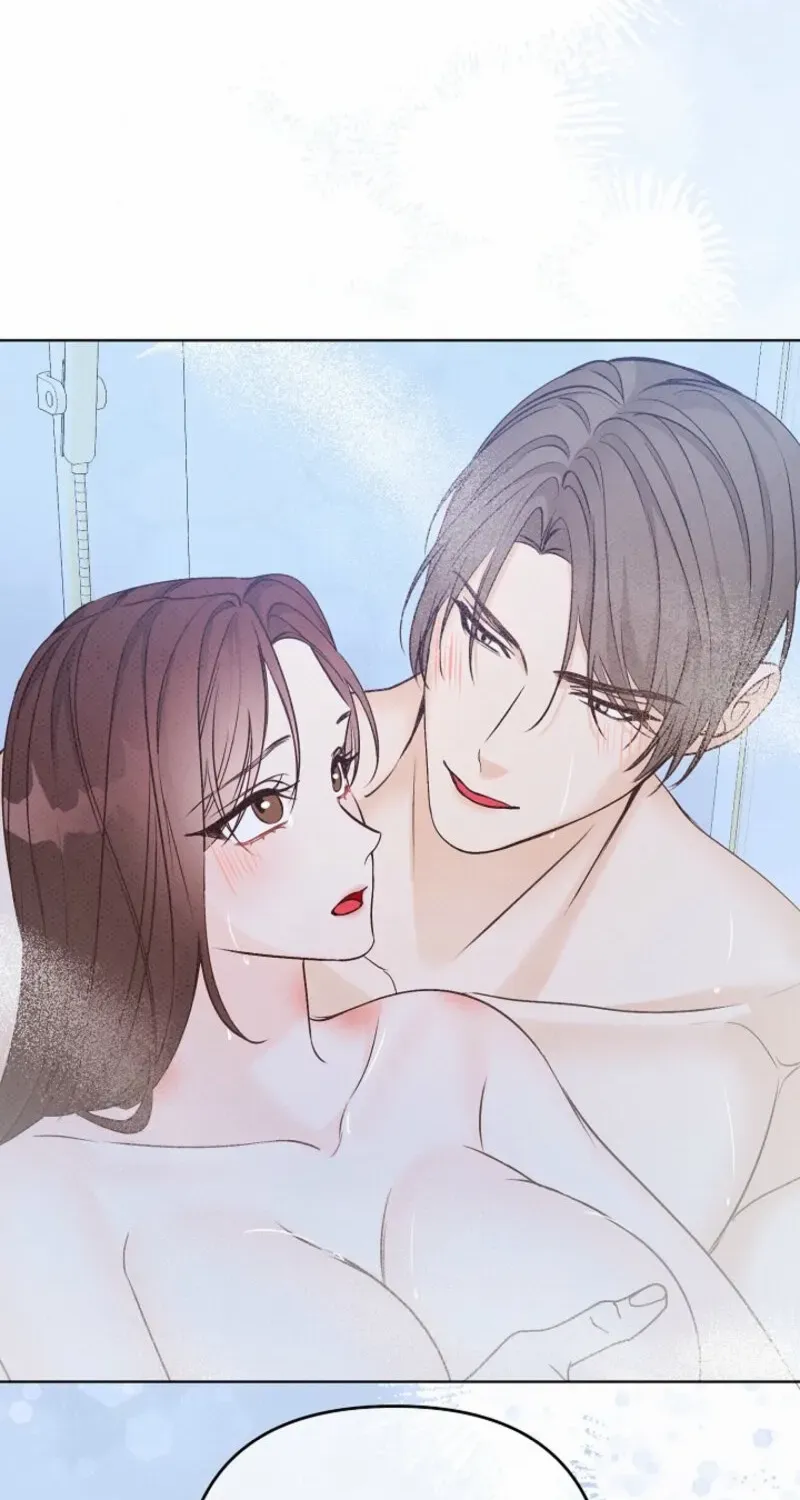 Read Bad Secretary chapter 5 image 80 on Lezhin
