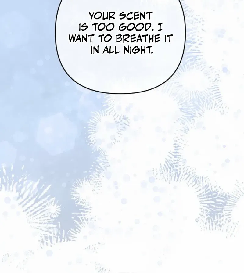 Read Bad Secretary chapter 5 image 81 on Lezhin