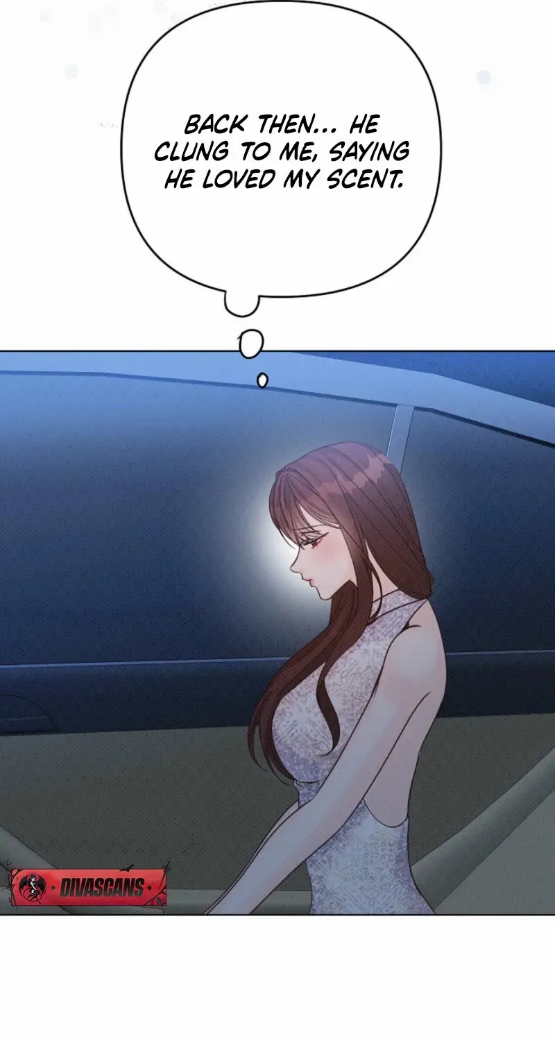 Read Bad Secretary chapter 5 image 82 on Lezhin