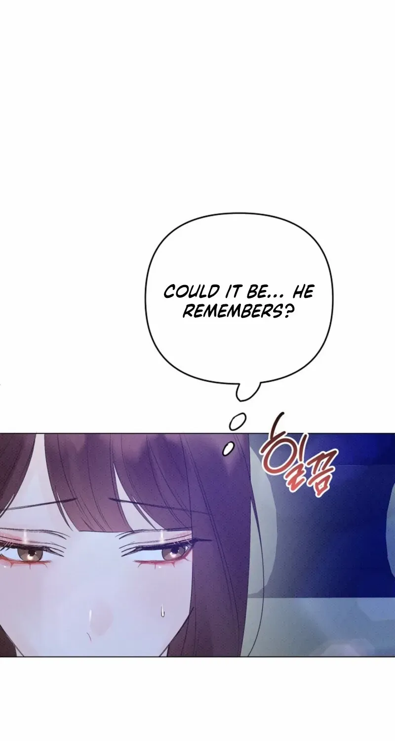 Read Bad Secretary chapter 5 image 83 on Lezhin