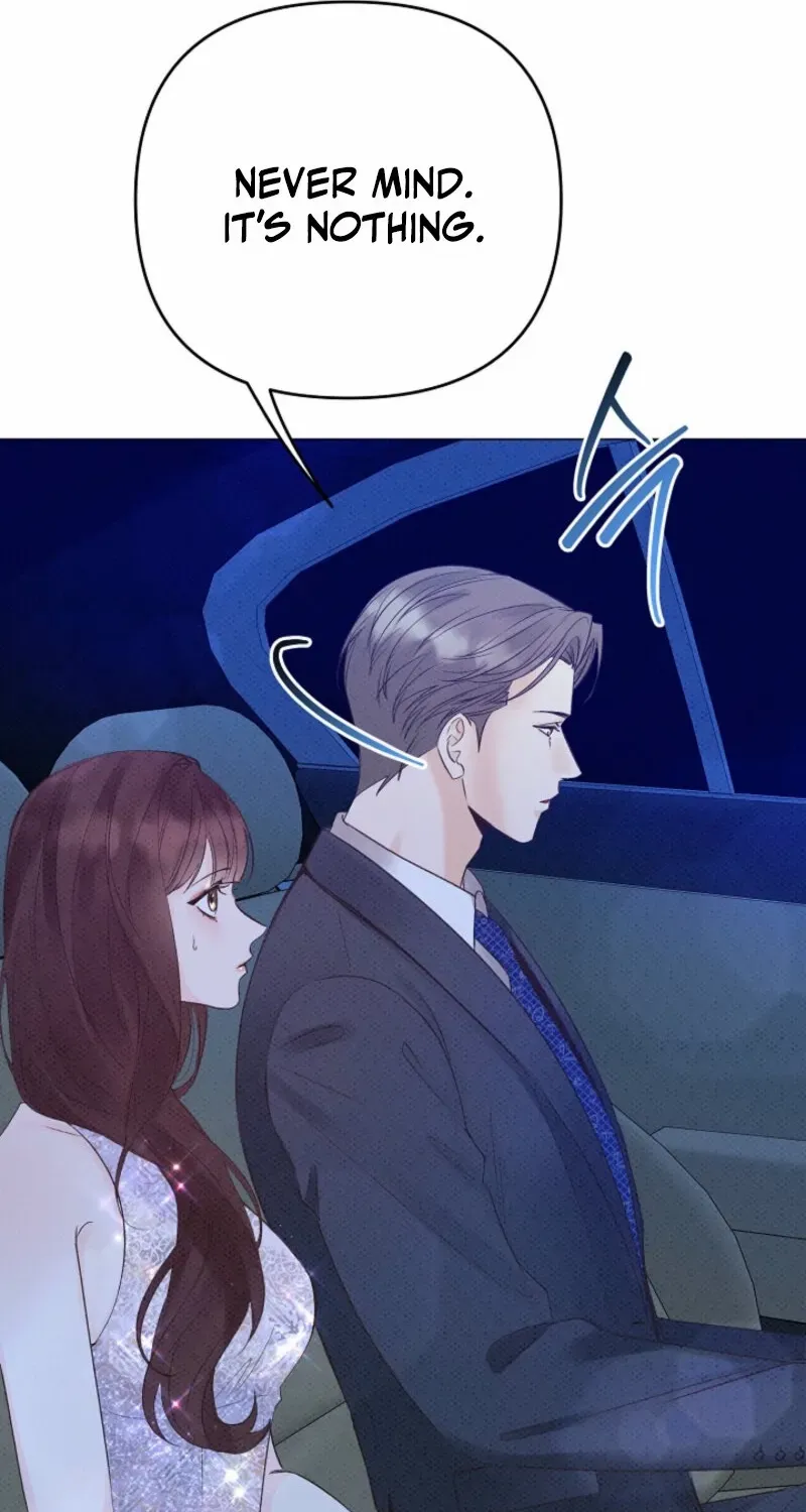 Read Bad Secretary chapter 5 image 85 on Lezhin
