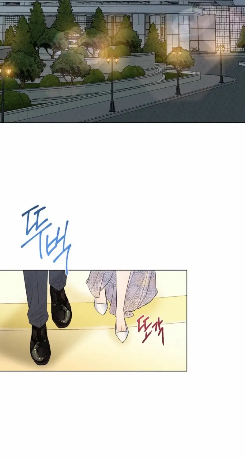 Read Bad Secretary chapter 5 image 89 on Lezhin