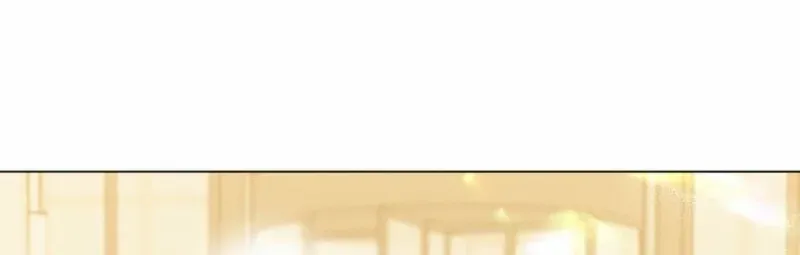 Read Bad Secretary chapter 5 image 90 on Lezhin
