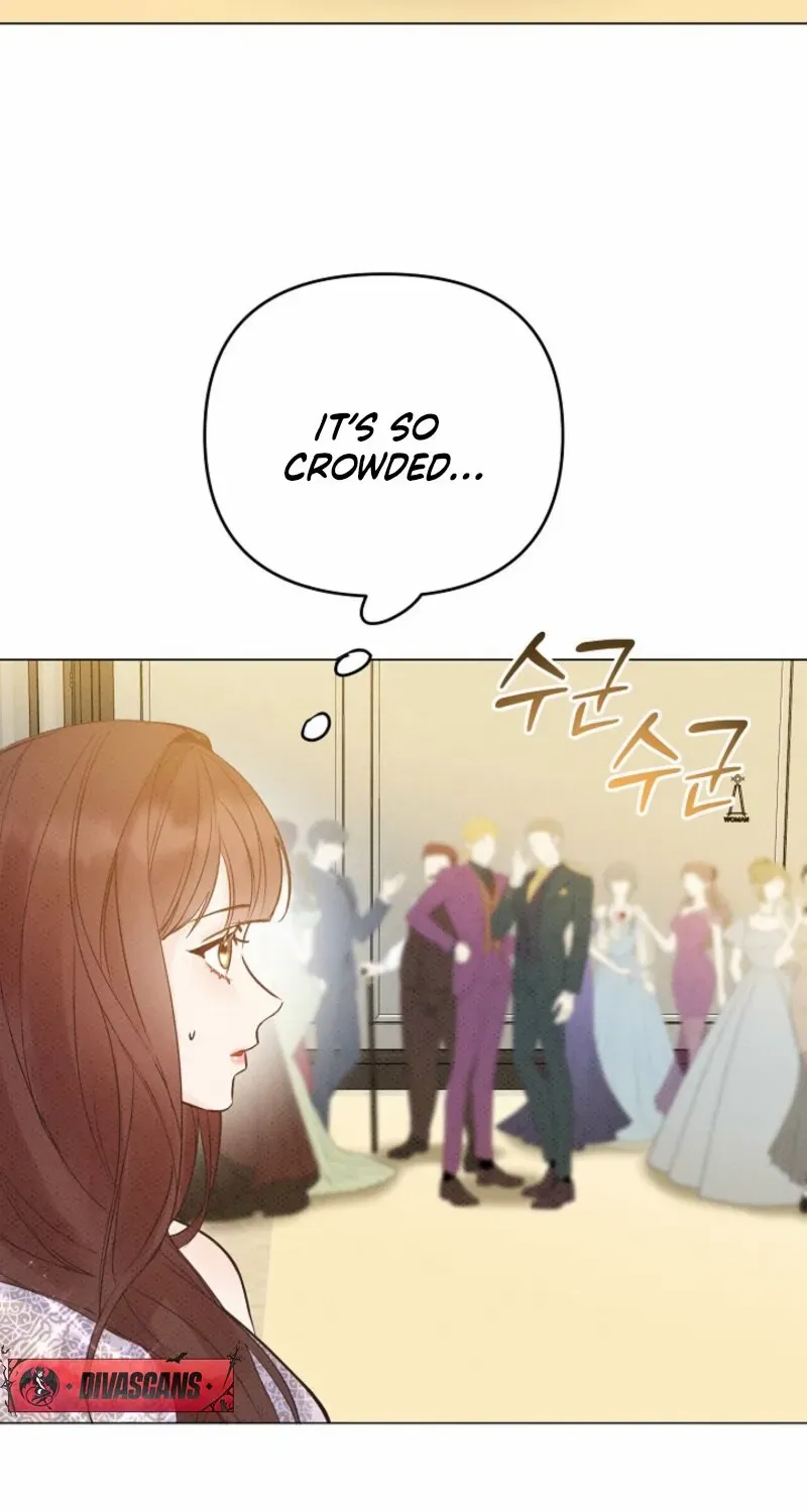 Read Bad Secretary chapter 5 image 92 on Lezhin
