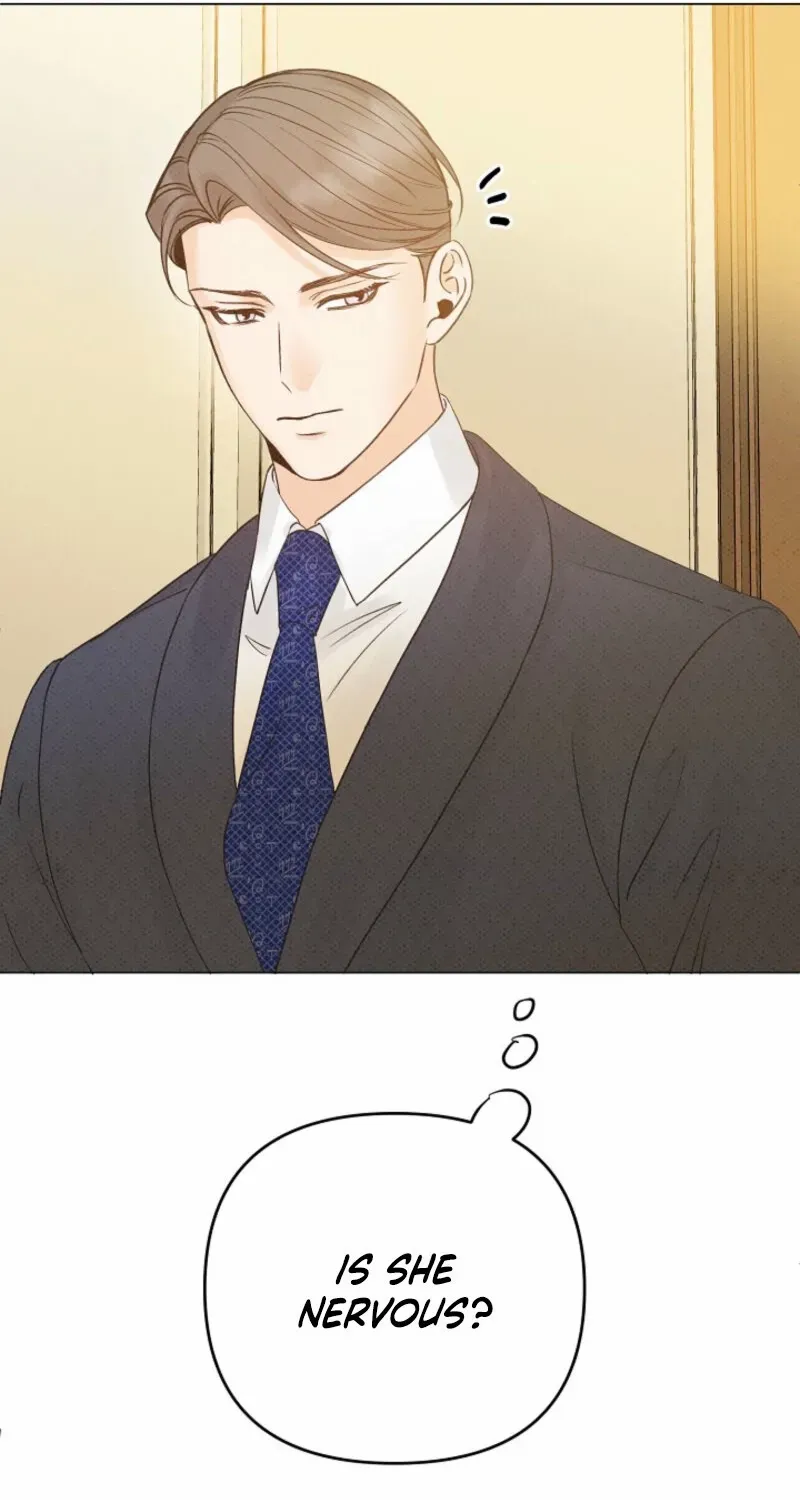 Read Bad Secretary chapter 5 image 94 on Lezhin