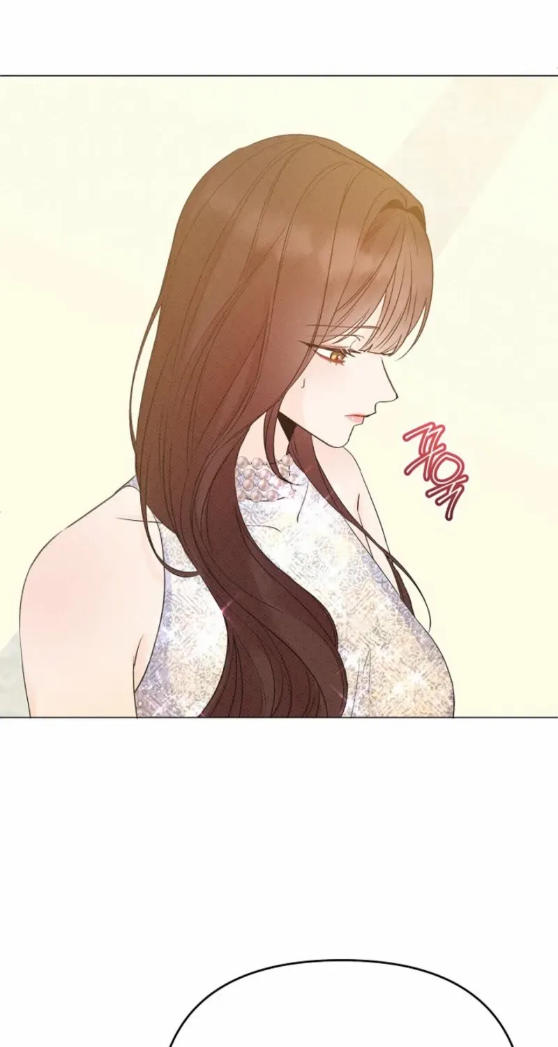 Read Bad Secretary chapter 5 image 95 on Lezhin