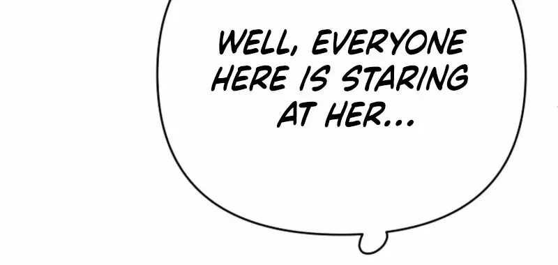 Read Bad Secretary chapter 5 image 96 on Lezhin