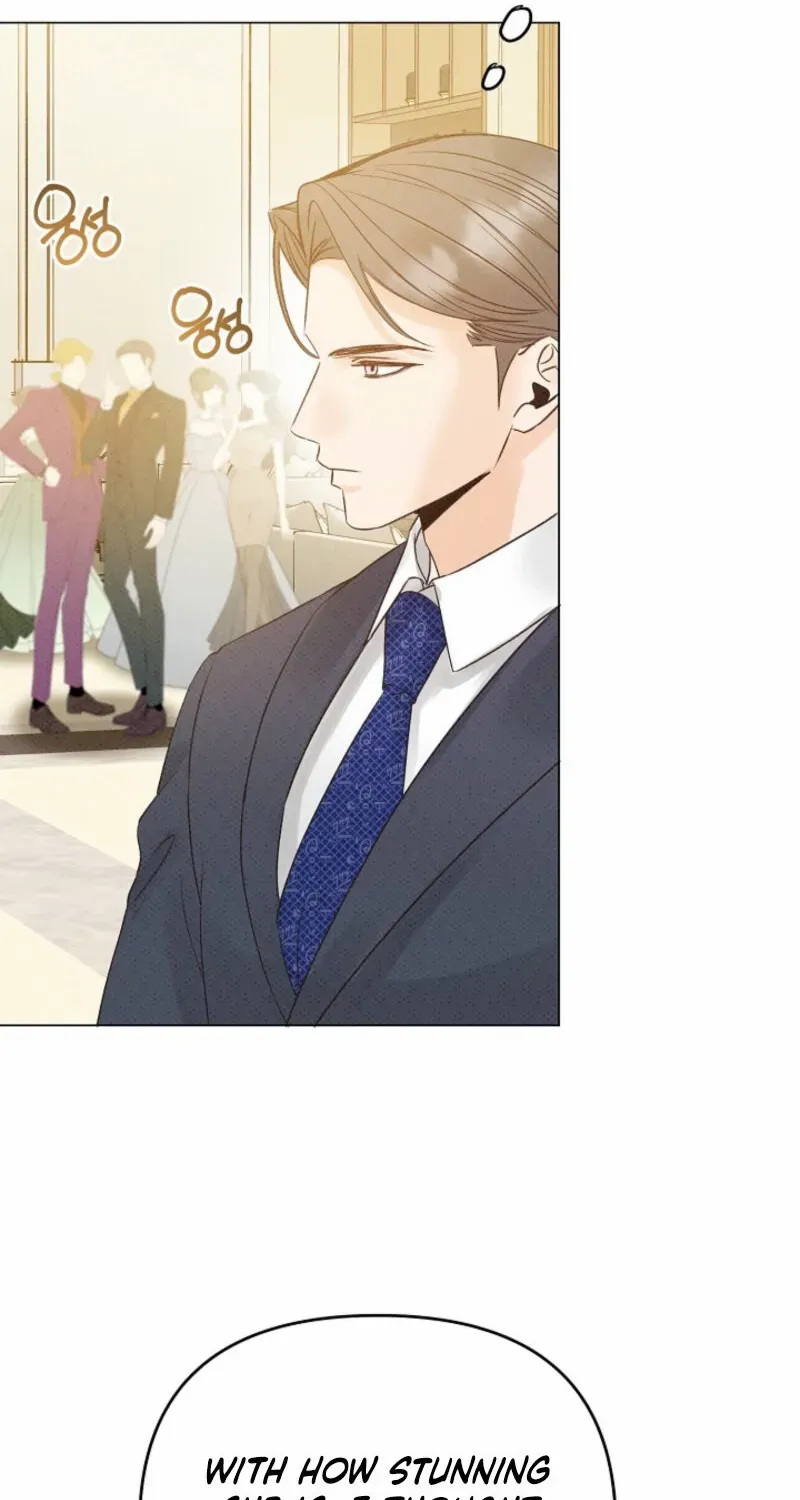 Read Bad Secretary chapter 5 image 97 on Lezhin