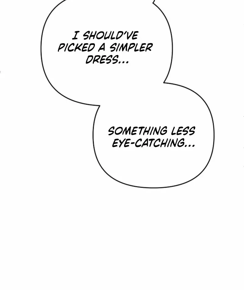 Read Bad Secretary chapter 5 image 99 on Lezhin