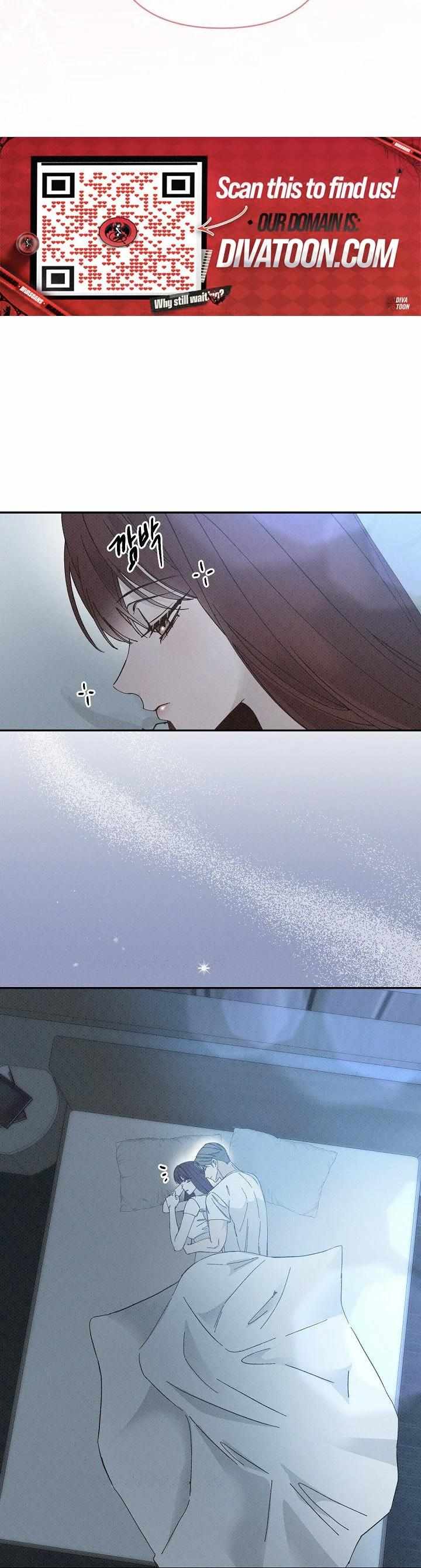 Read Bad Secretary chapter 50 image 11 on Lezhin