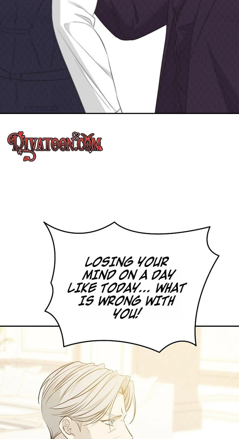 Read Bad Secretary chapter 57 image 21 on Lezhin