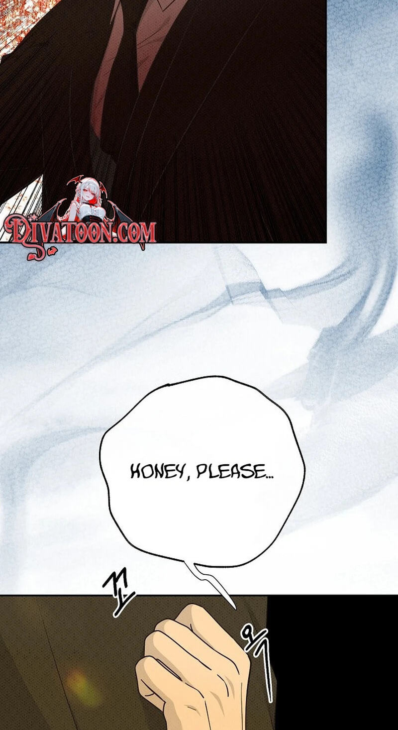 Read Bad Secretary chapter 57 image 24 on Lezhin