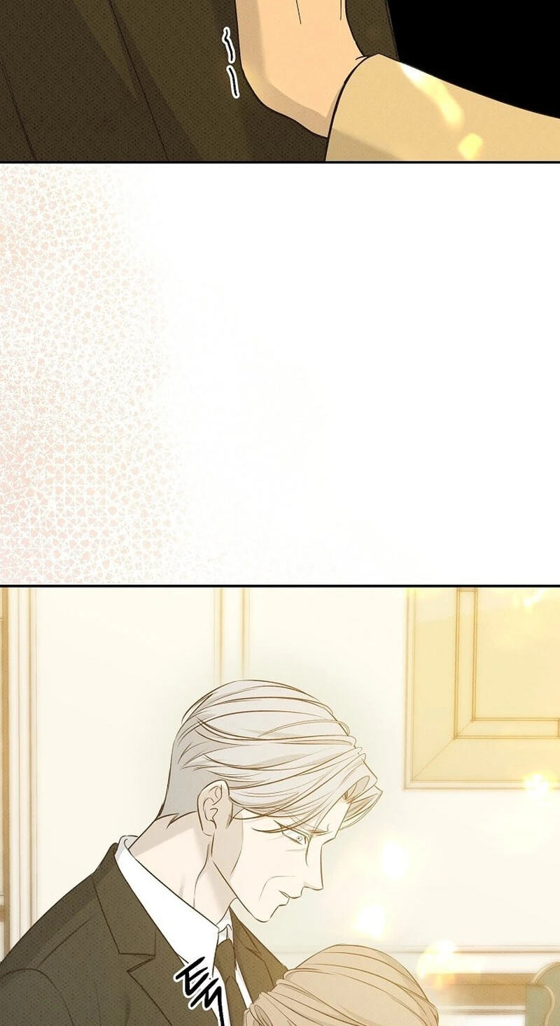 Read Bad Secretary chapter 57 image 25 on Lezhin