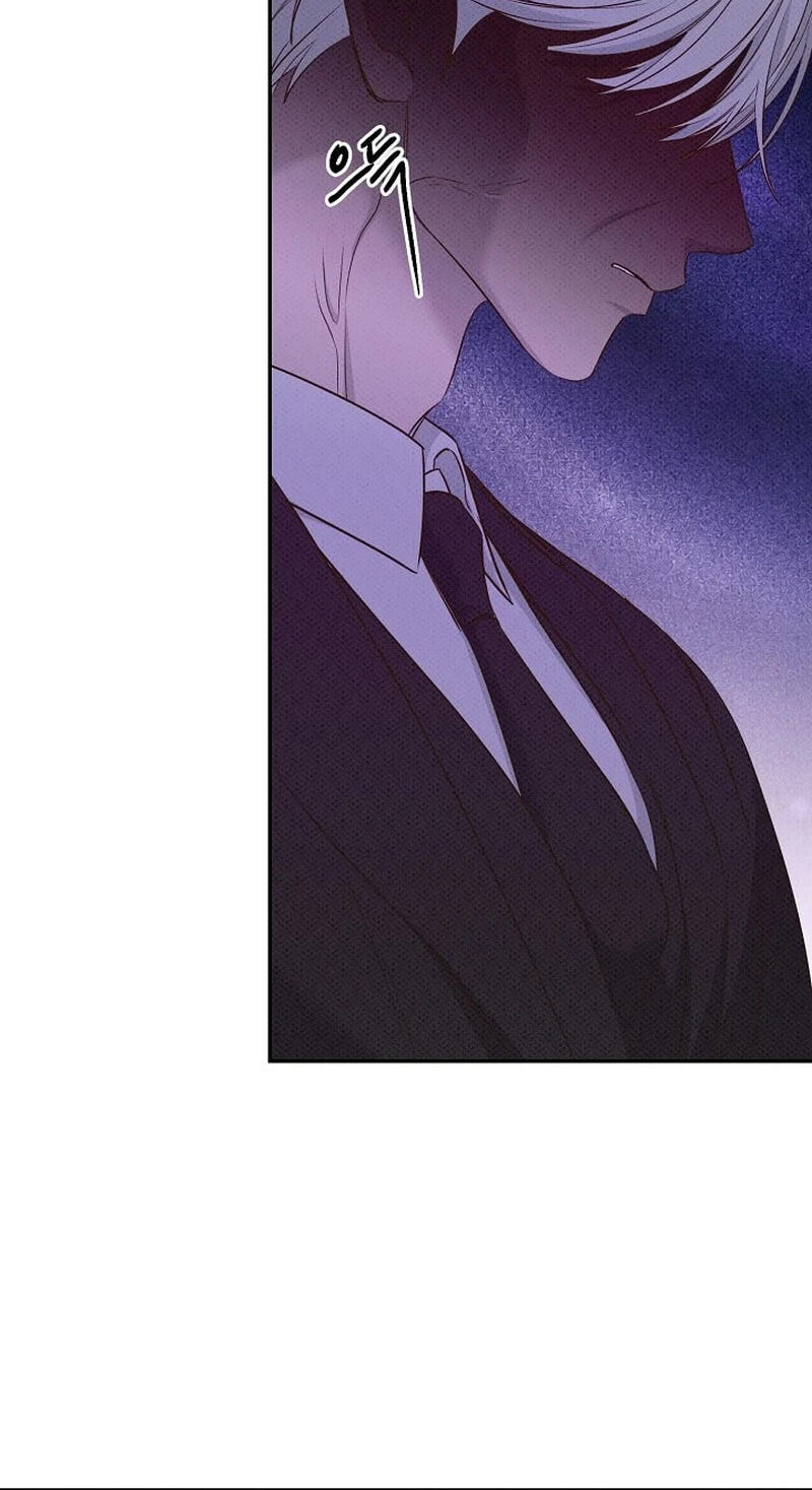 Read Bad Secretary chapter 57 image 27 on Lezhin