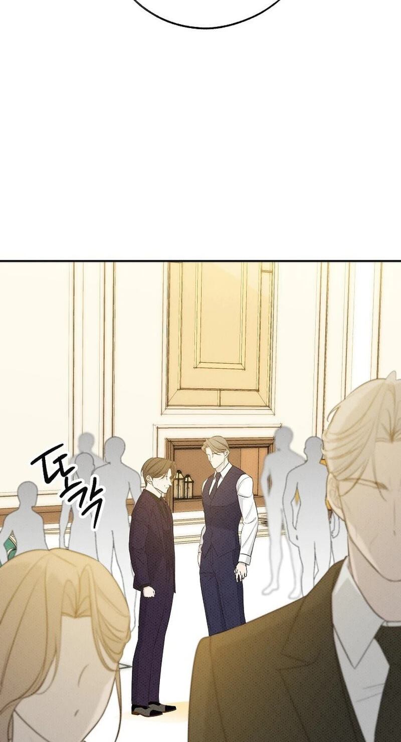 Read Bad Secretary chapter 57 image 29 on Lezhin