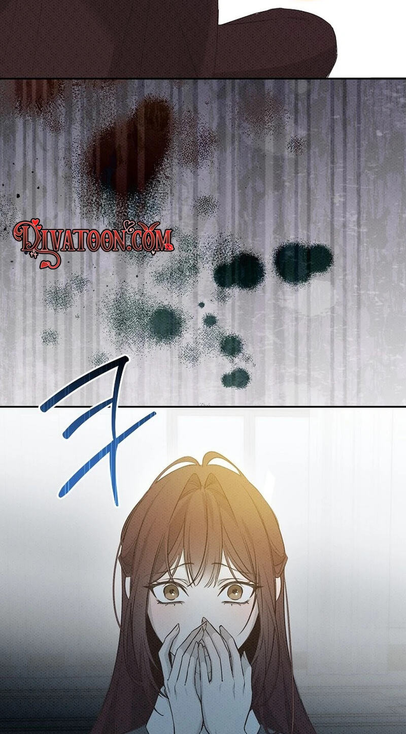 Read Bad Secretary chapter 57 image 3 on Lezhin