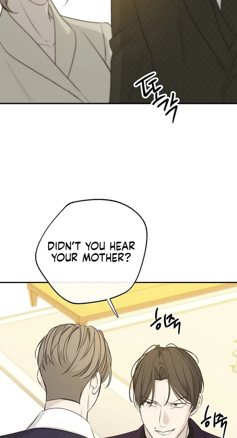 Read Bad Secretary chapter 57 image 30 on Lezhin