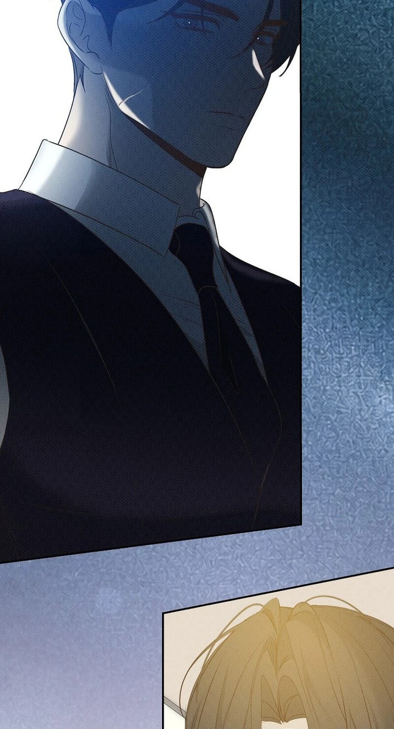 Read Bad Secretary chapter 57 image 32 on Lezhin