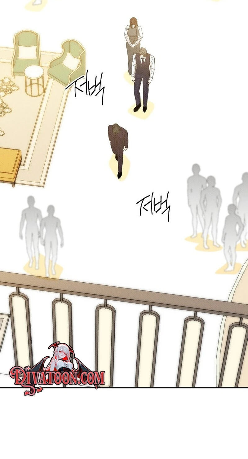 Read Bad Secretary chapter 57 image 34 on Lezhin