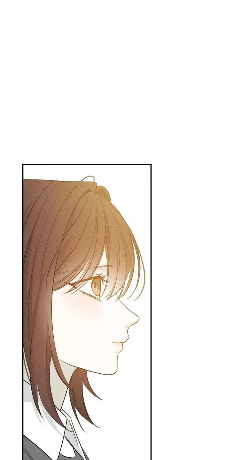 Read Bad Secretary chapter 57 image 35 on Lezhin