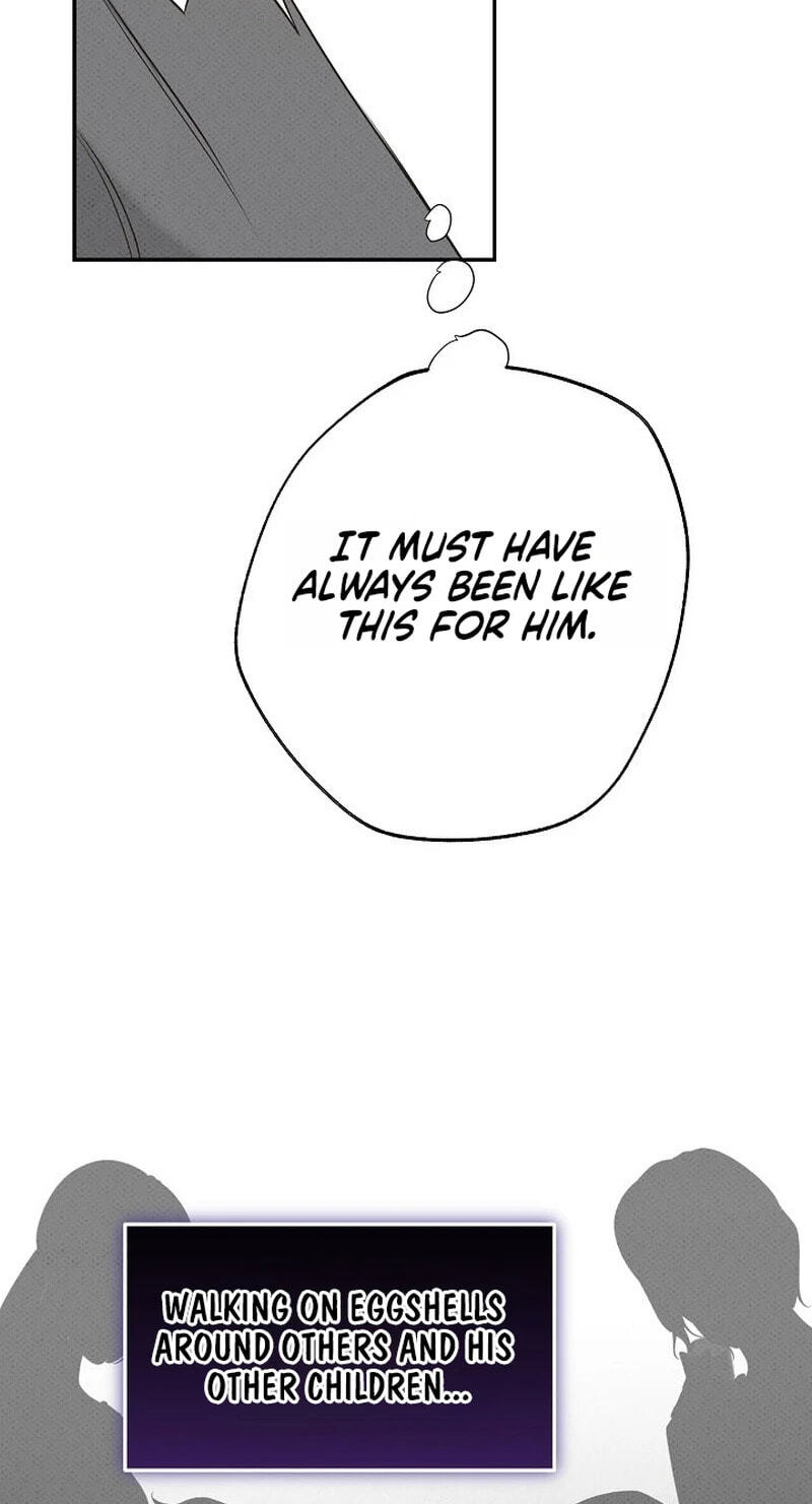 Read Bad Secretary chapter 57 image 36 on Lezhin