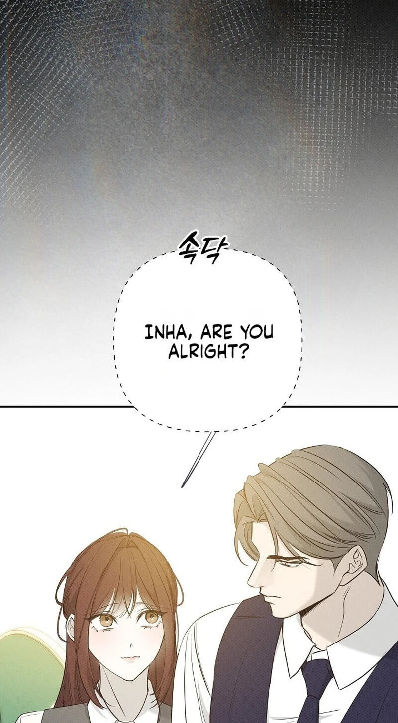 Read Bad Secretary chapter 57 image 39 on Lezhin