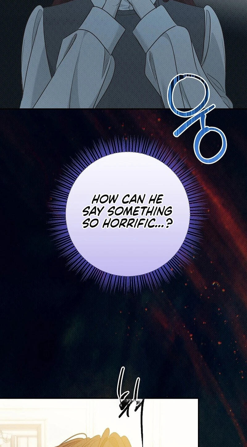 Read Bad Secretary chapter 57 image 4 on Lezhin