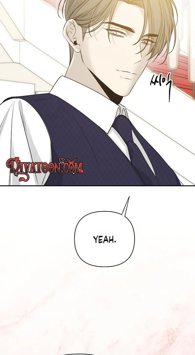 Read Bad Secretary chapter 57 image 41 on Lezhin
