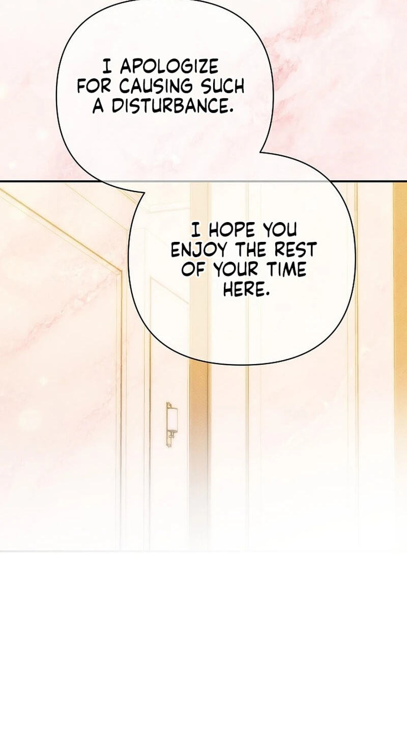 Read Bad Secretary chapter 57 image 42 on Lezhin