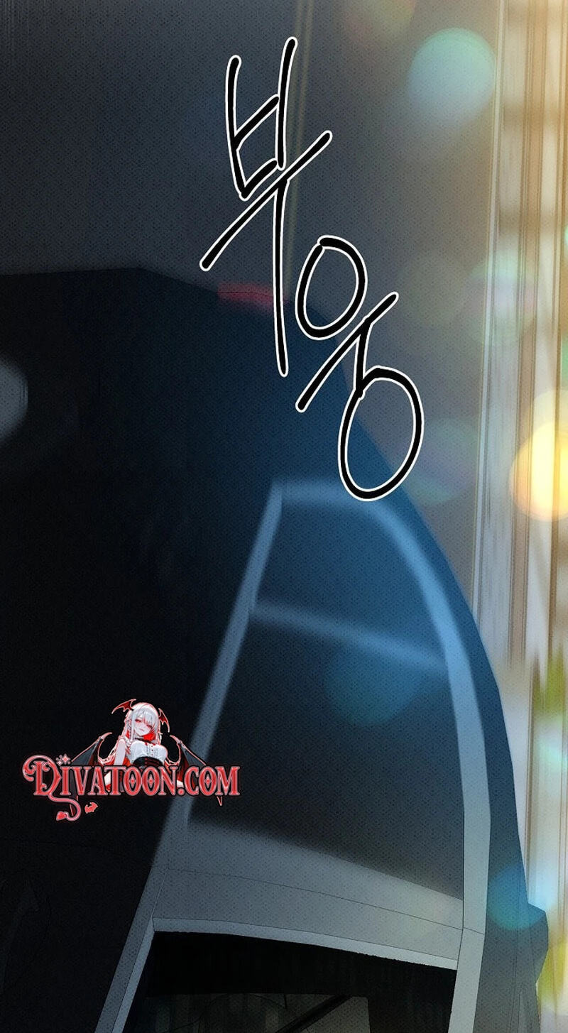 Read Bad Secretary chapter 57 image 44 on Lezhin