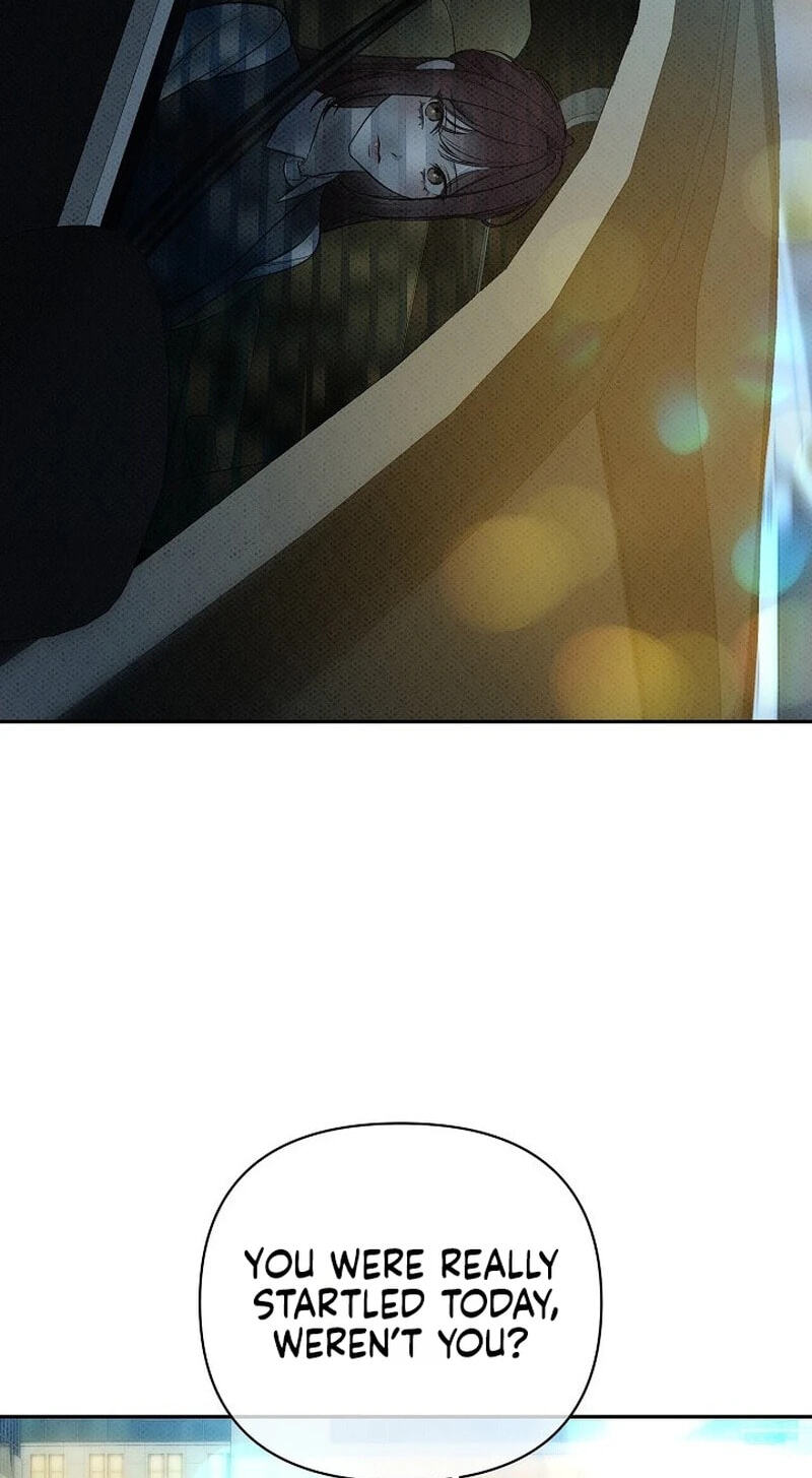 Read Bad Secretary chapter 57 image 45 on Lezhin