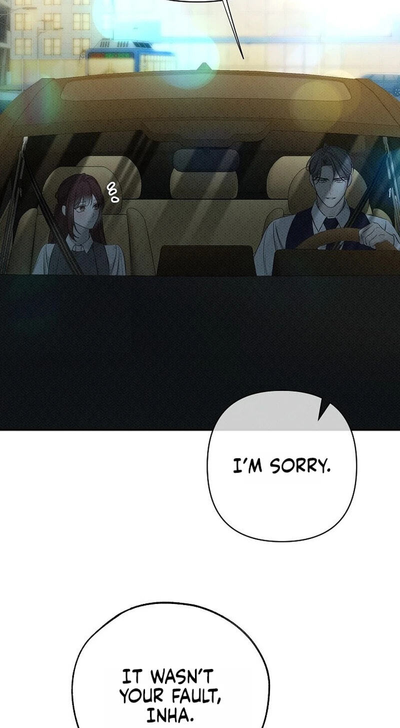 Read Bad Secretary chapter 57 image 46 on Lezhin