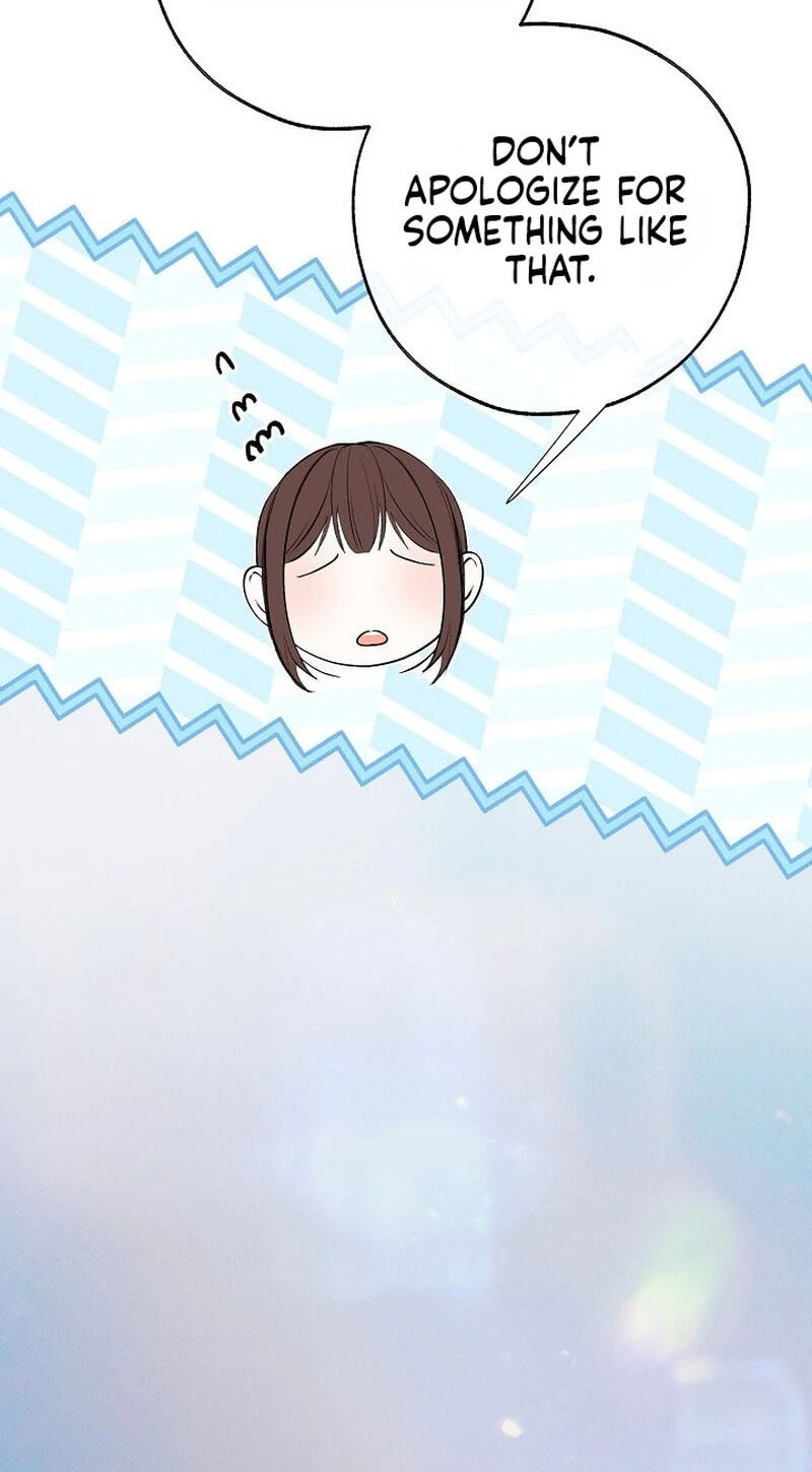 Read Bad Secretary chapter 57 image 47 on Lezhin