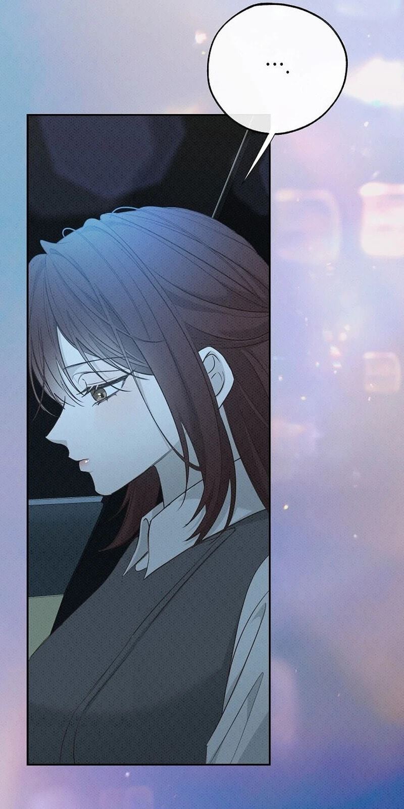 Read Bad Secretary chapter 57 image 48 on Lezhin