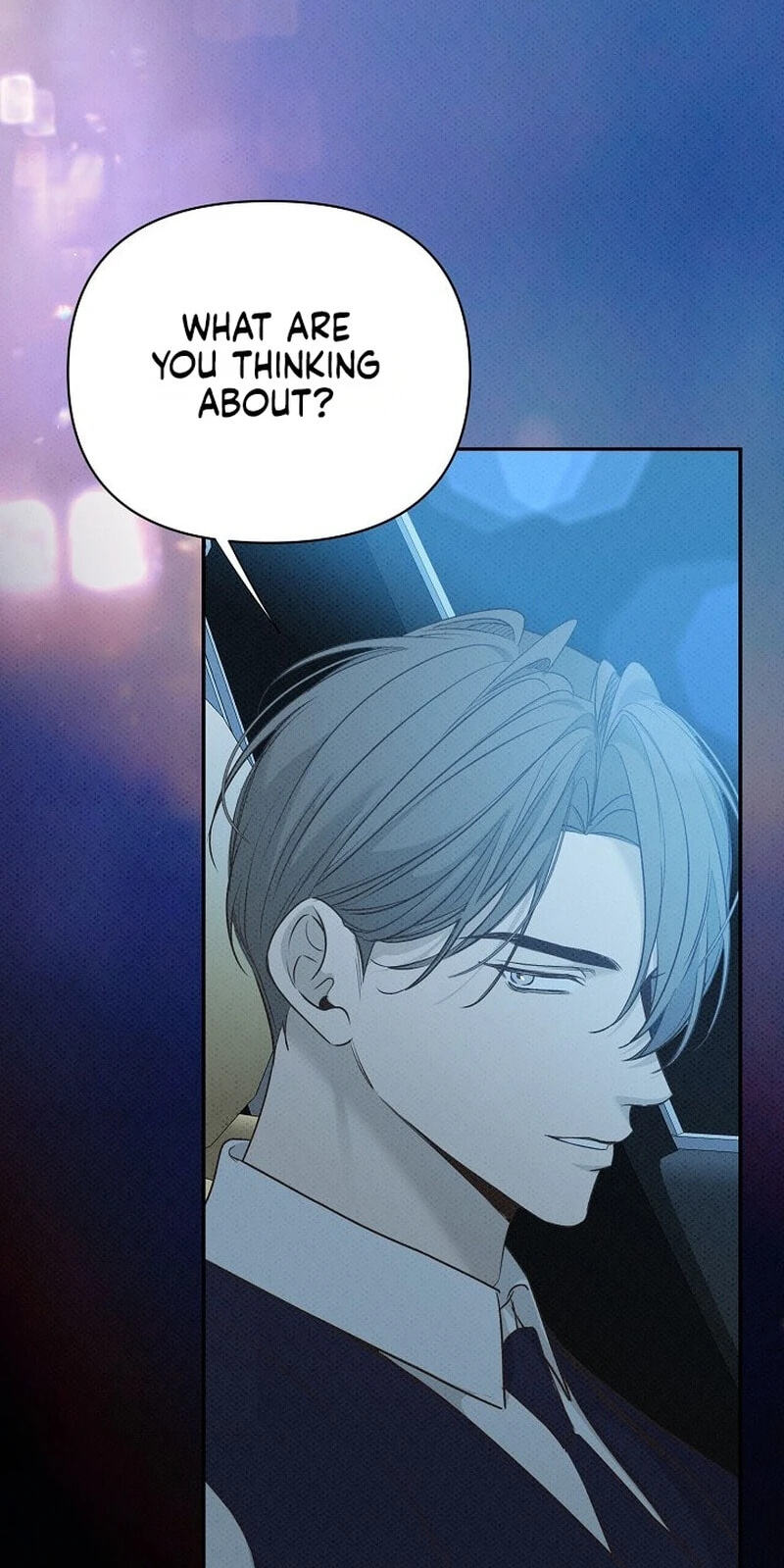 Read Bad Secretary chapter 57 image 49 on Lezhin