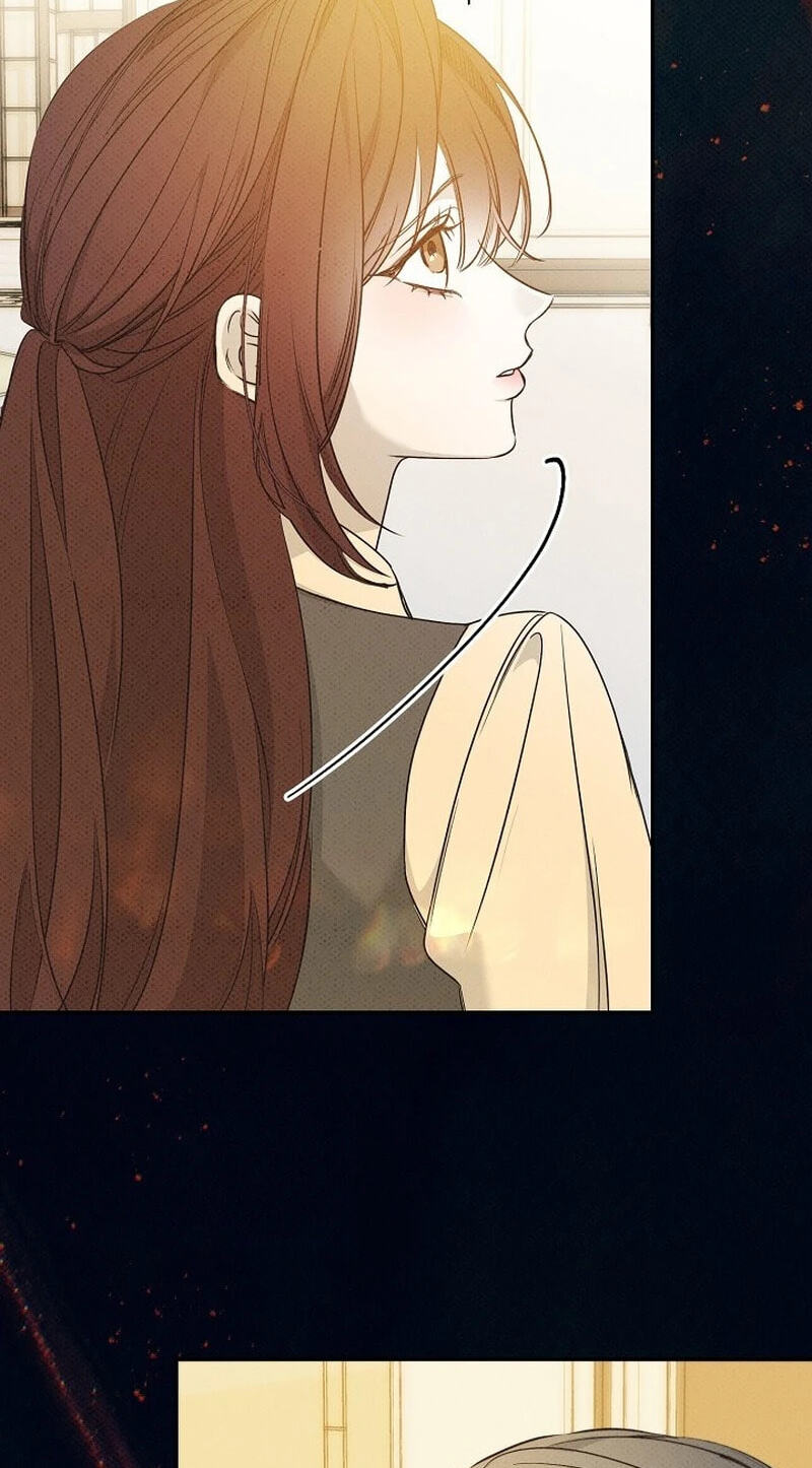 Read Bad Secretary chapter 57 image 5 on Lezhin