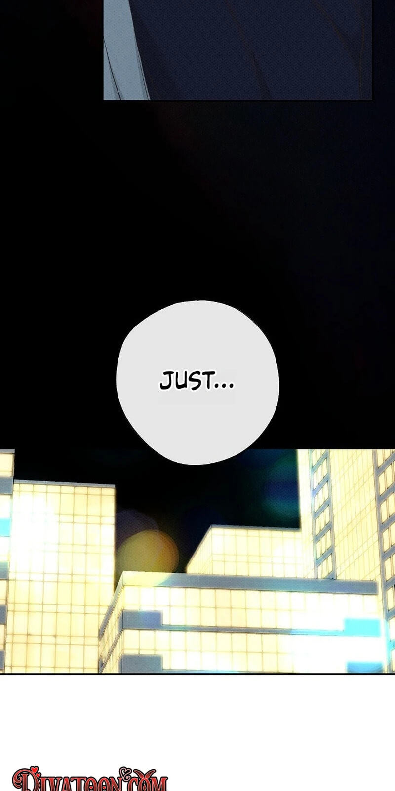 Read Bad Secretary chapter 57 image 50 on Lezhin