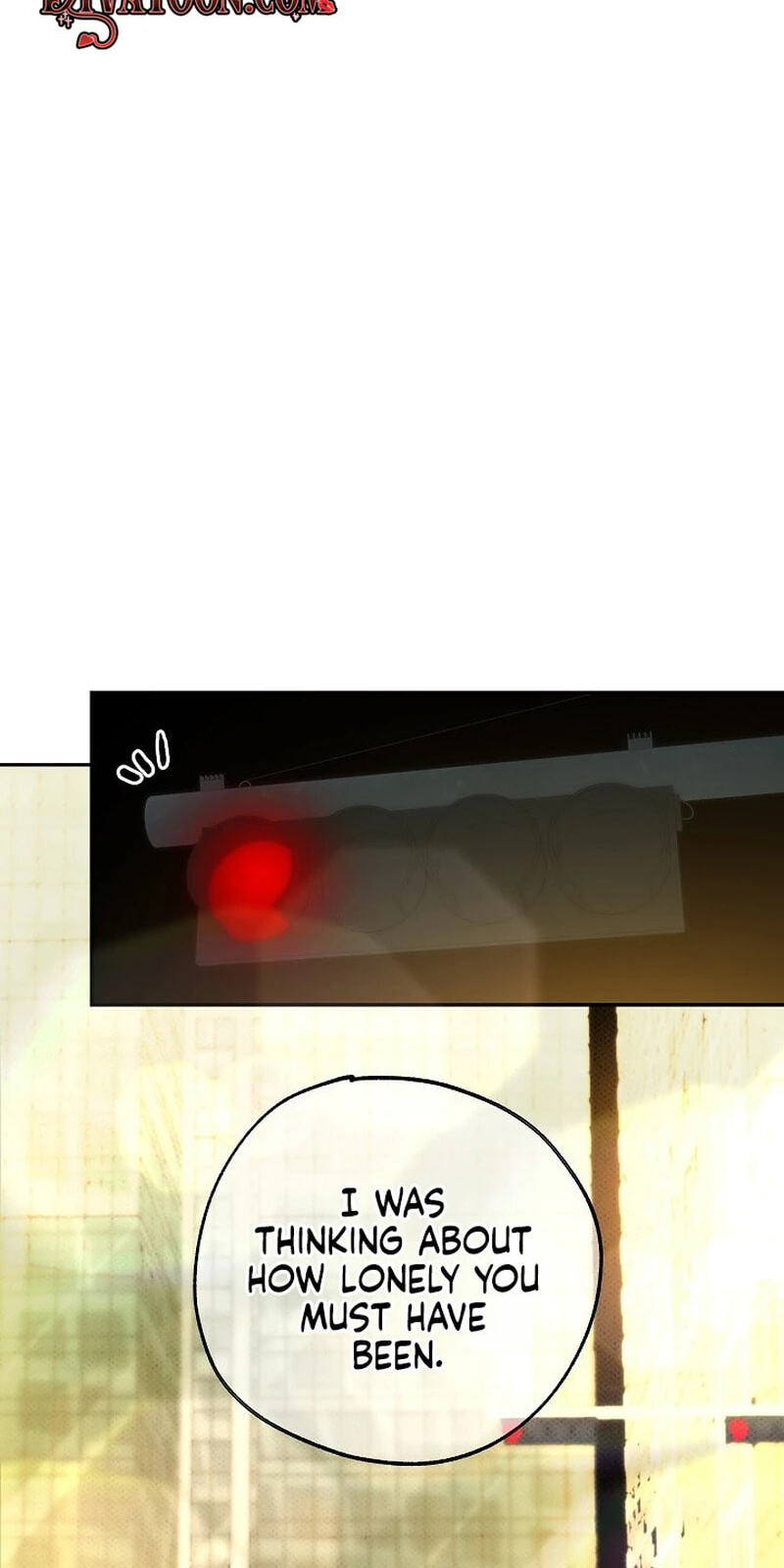 Read Bad Secretary chapter 57 image 51 on Lezhin