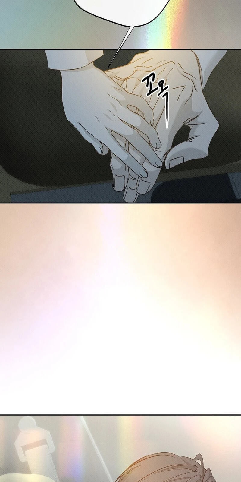 Read Bad Secretary chapter 57 image 55 on Lezhin