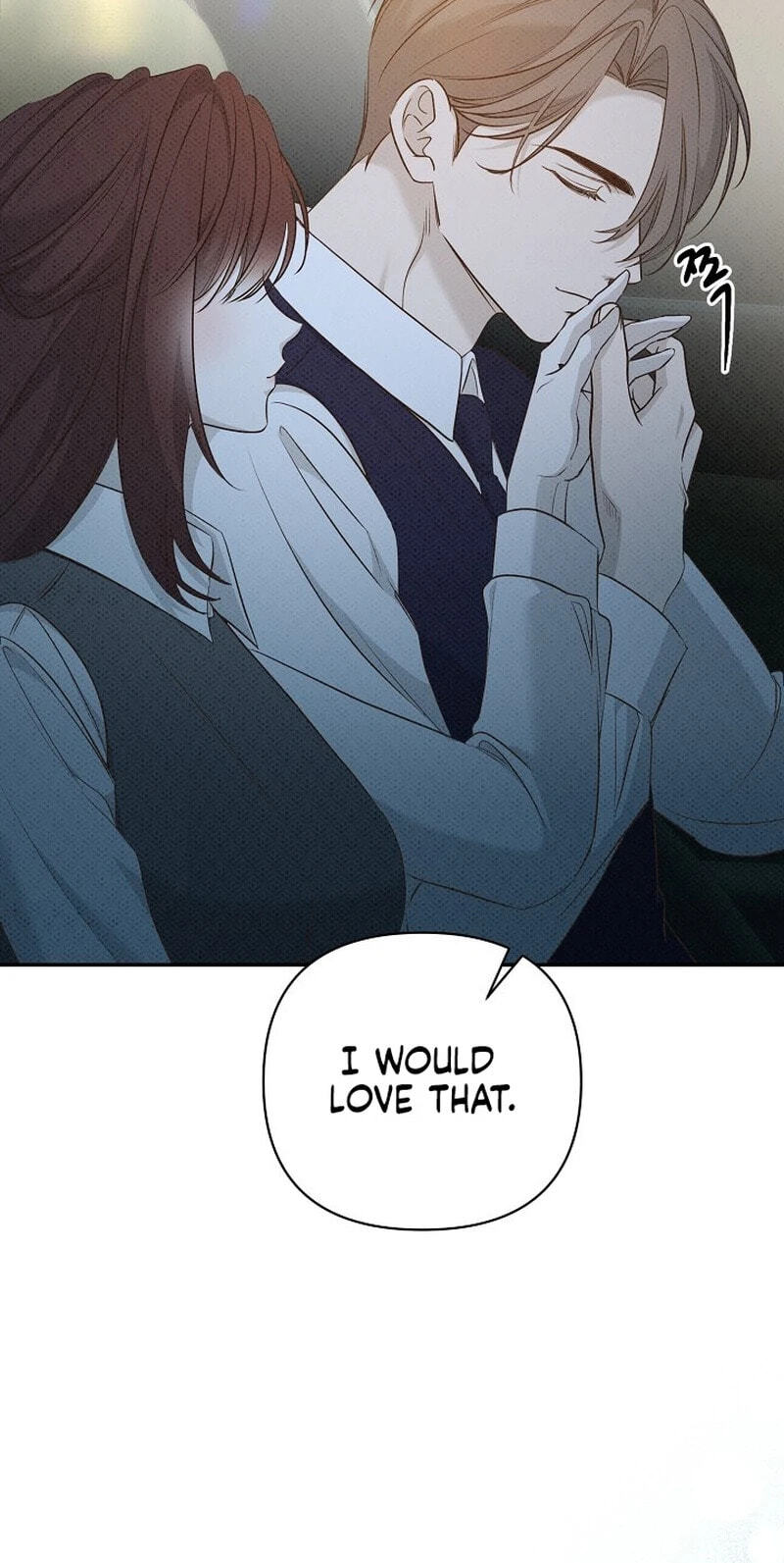 Read Bad Secretary chapter 57 image 56 on Lezhin