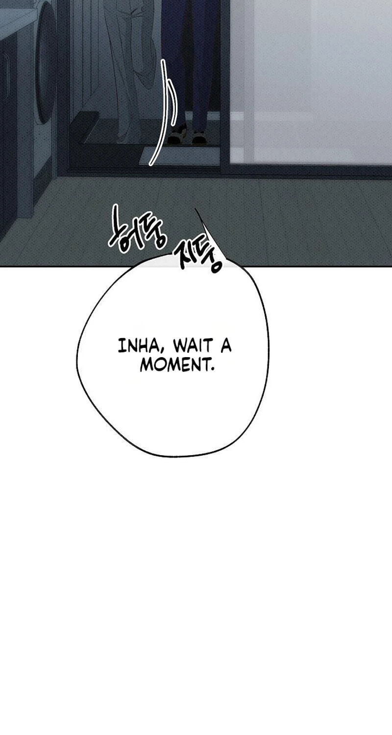 Read Bad Secretary chapter 57 image 59 on Lezhin