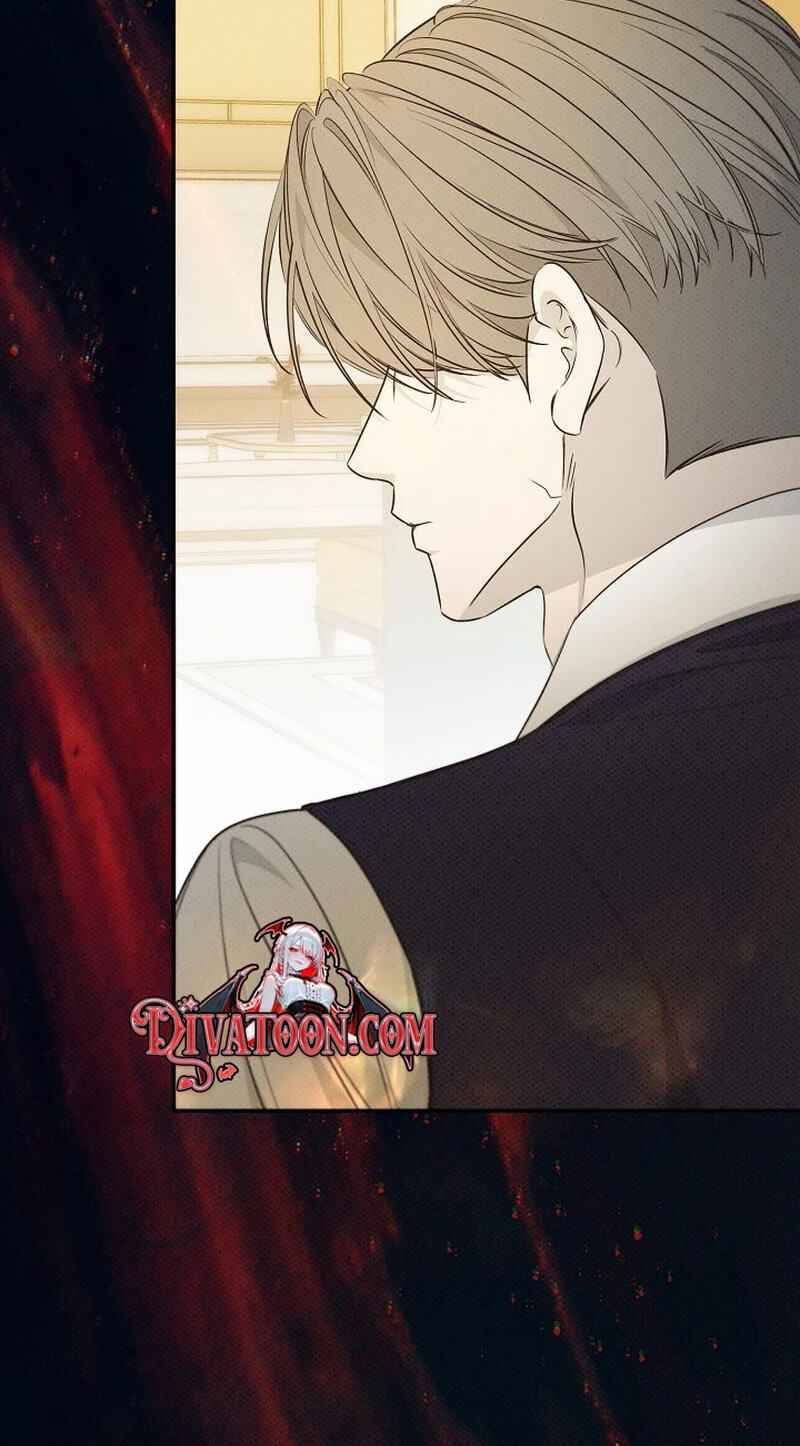 Read Bad Secretary chapter 57 image 6 on Lezhin