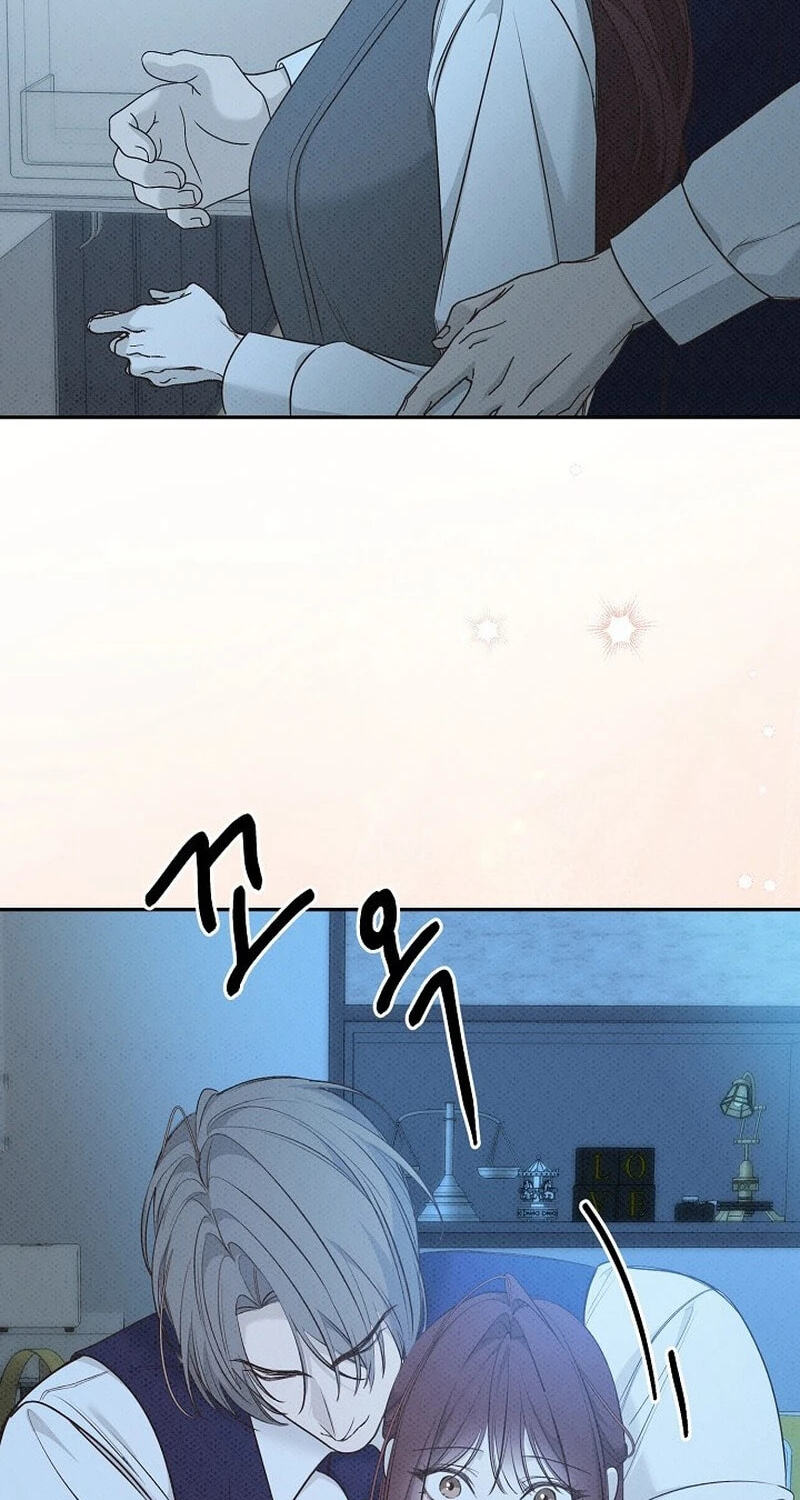 Read Bad Secretary chapter 57 image 62 on Lezhin
