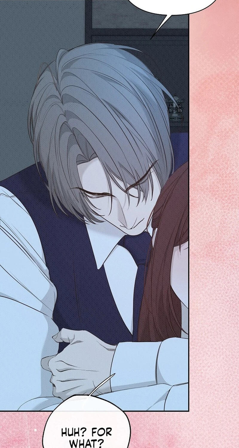 Read Bad Secretary chapter 57 image 64 on Lezhin