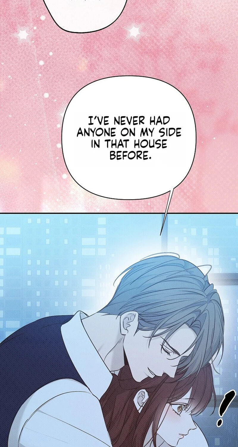 Read Bad Secretary chapter 57 image 65 on Lezhin