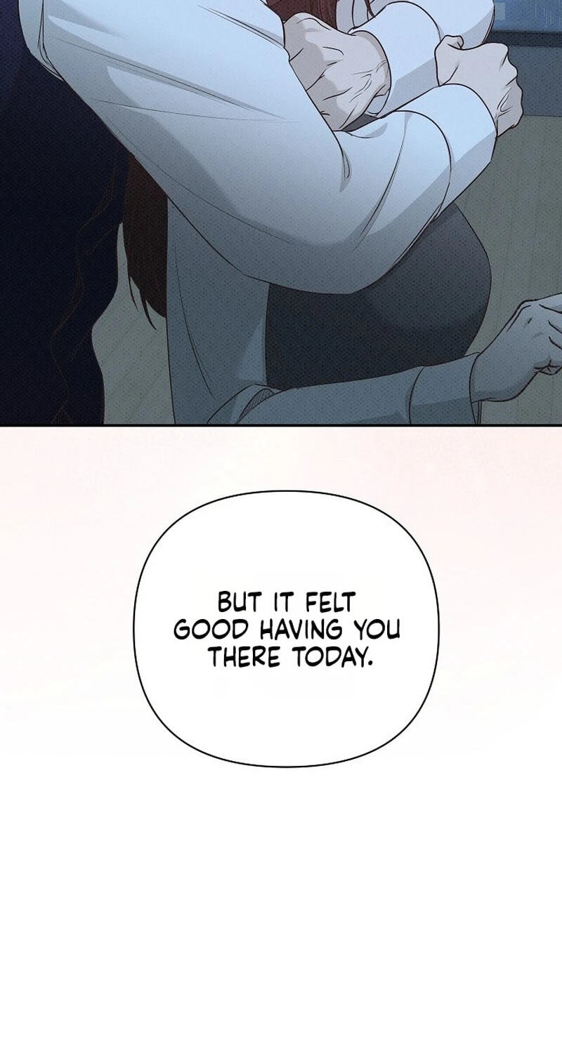 Read Bad Secretary chapter 57 image 66 on Lezhin