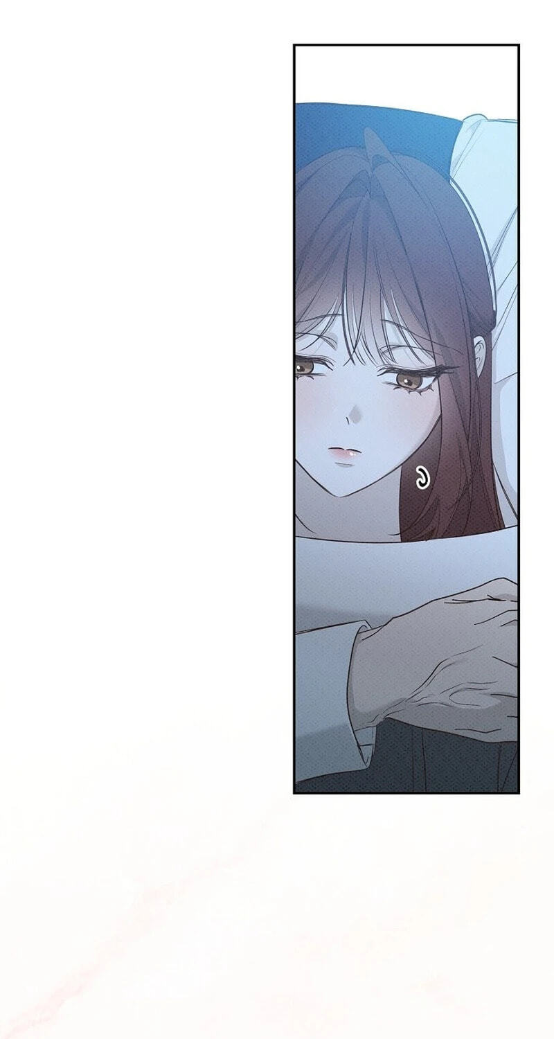 Read Bad Secretary chapter 57 image 67 on Lezhin